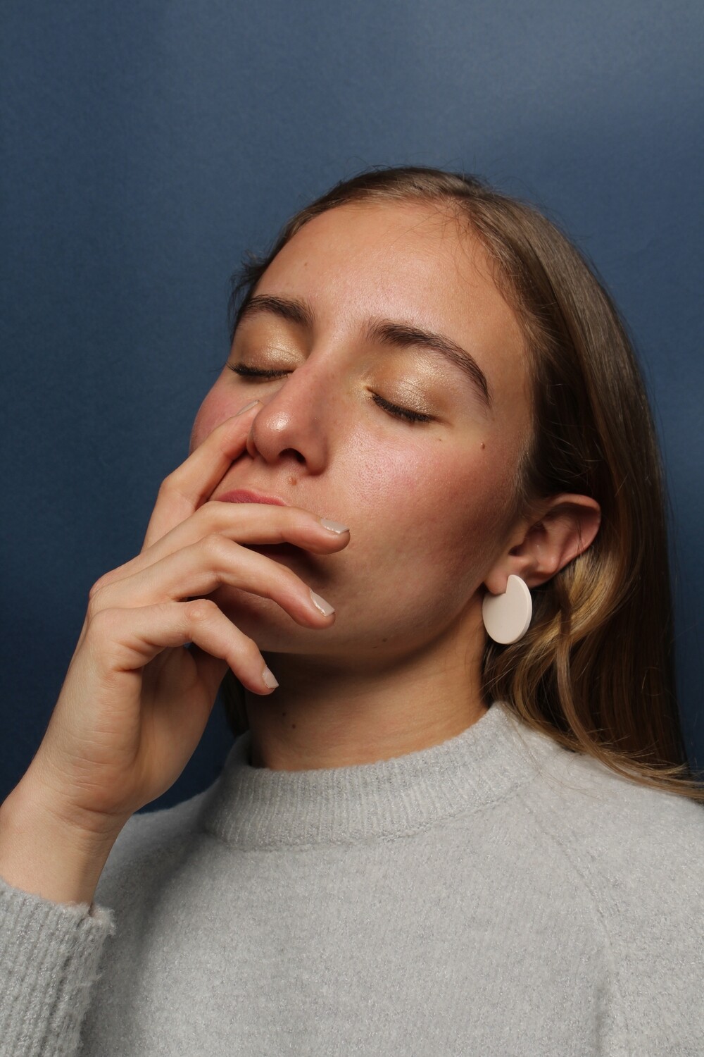 Aretes G