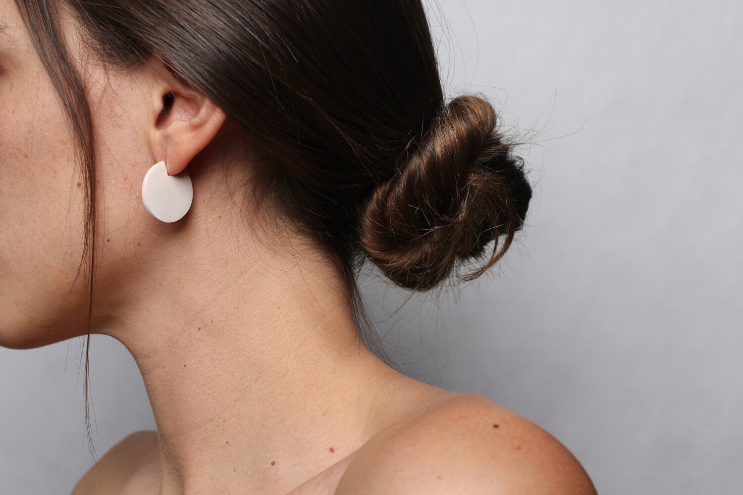 Aretes G