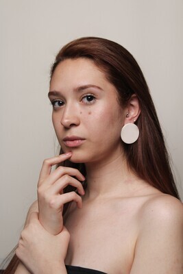 Aretes O
