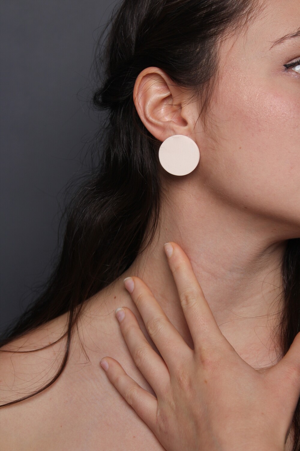 Aretes O