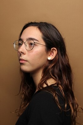 Aretes D, N, I