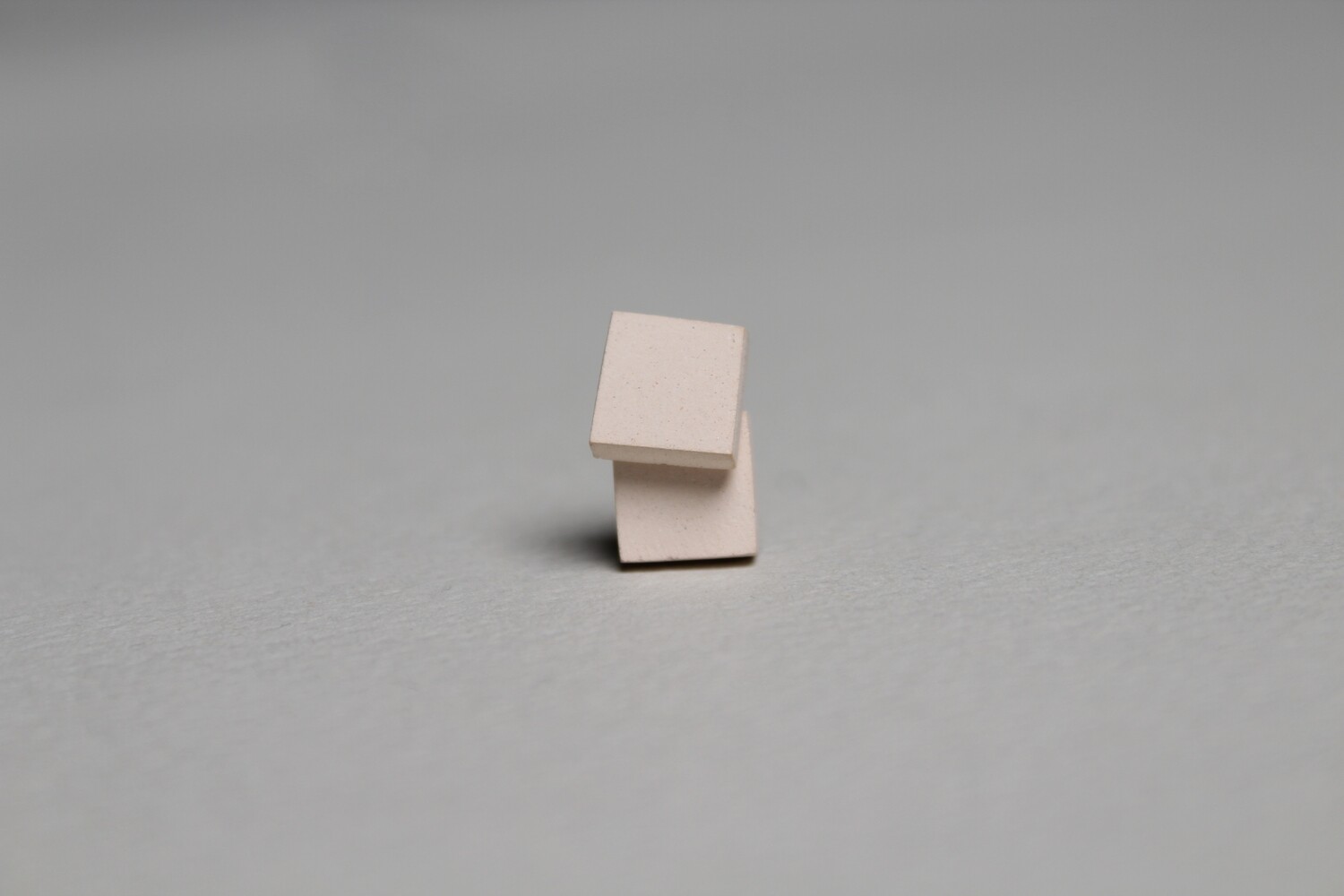 Aretes D, N, I