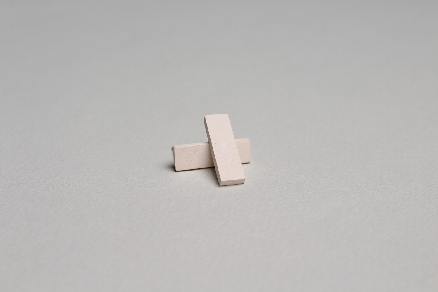 Aretes D, N, I