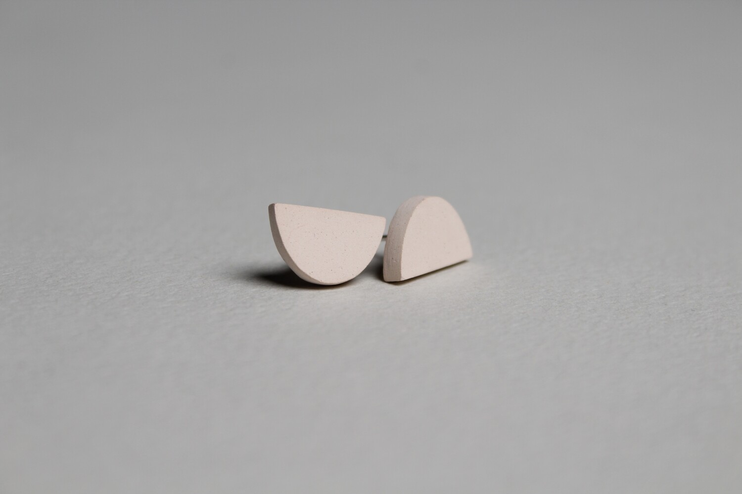 Aretes D, N, I