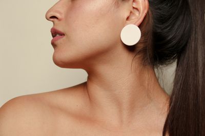 Aretes O