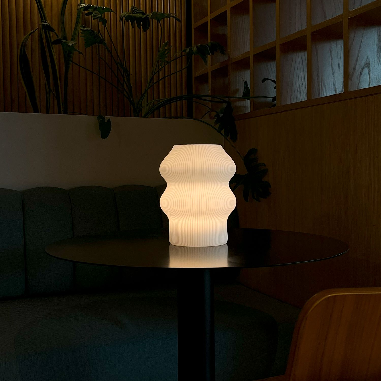 Lumiera