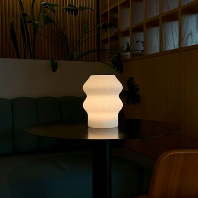 Lumiera