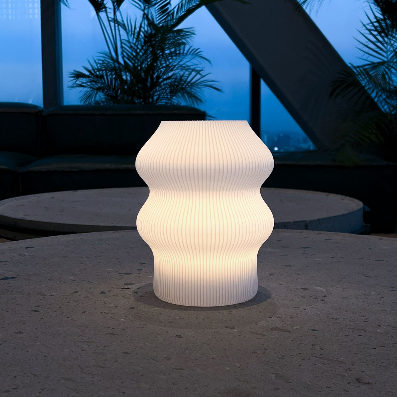 Lumiera