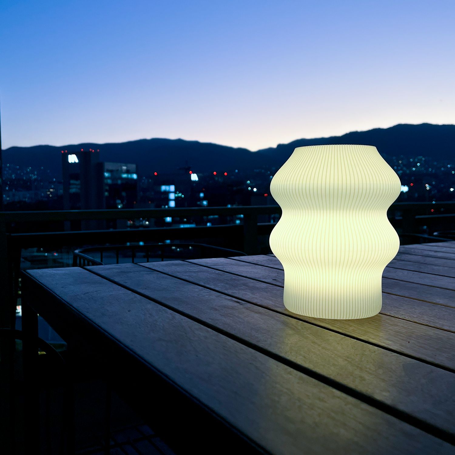 Lumiera