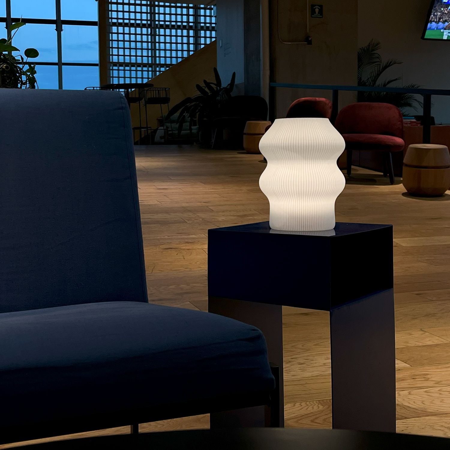 Lumiera