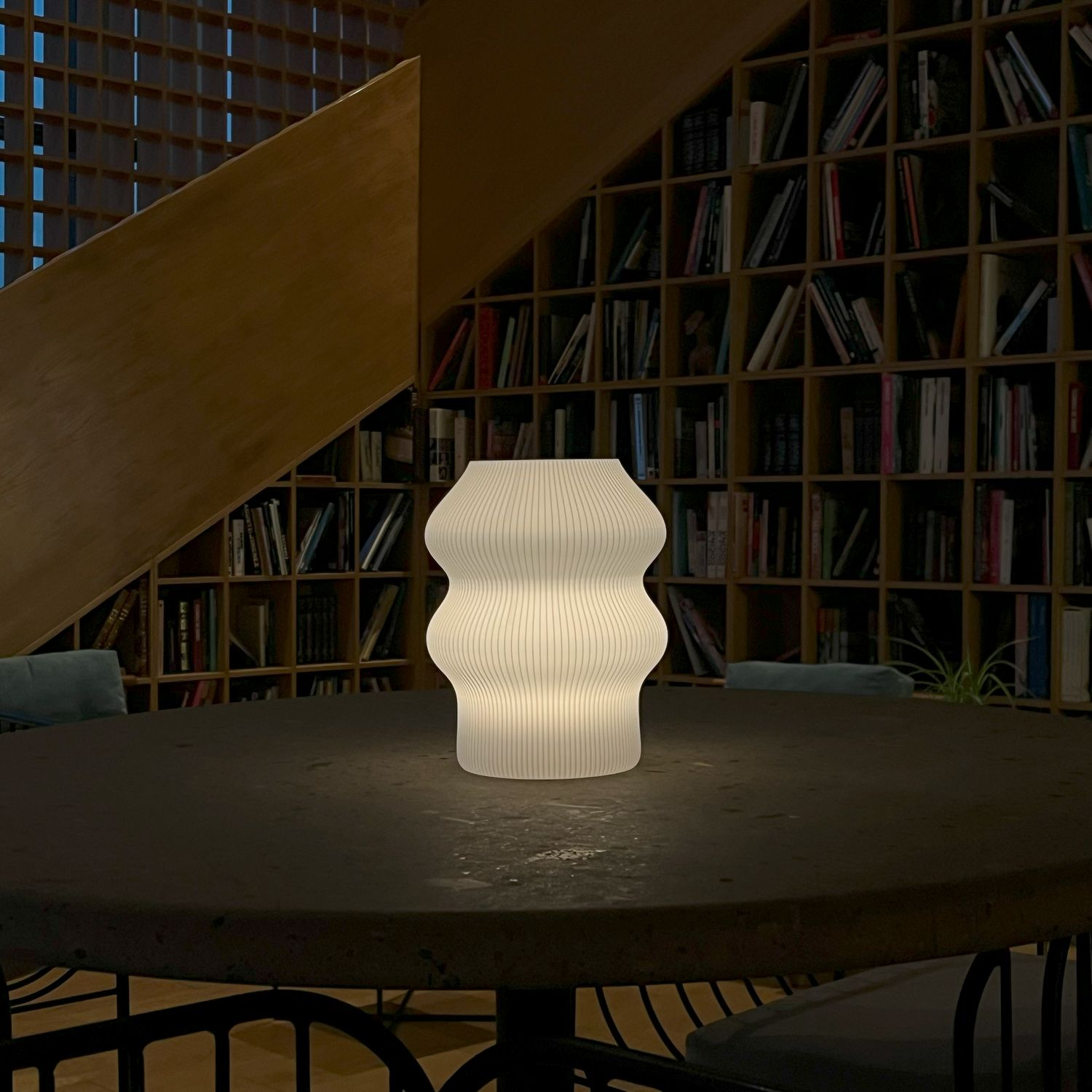 Lumiera