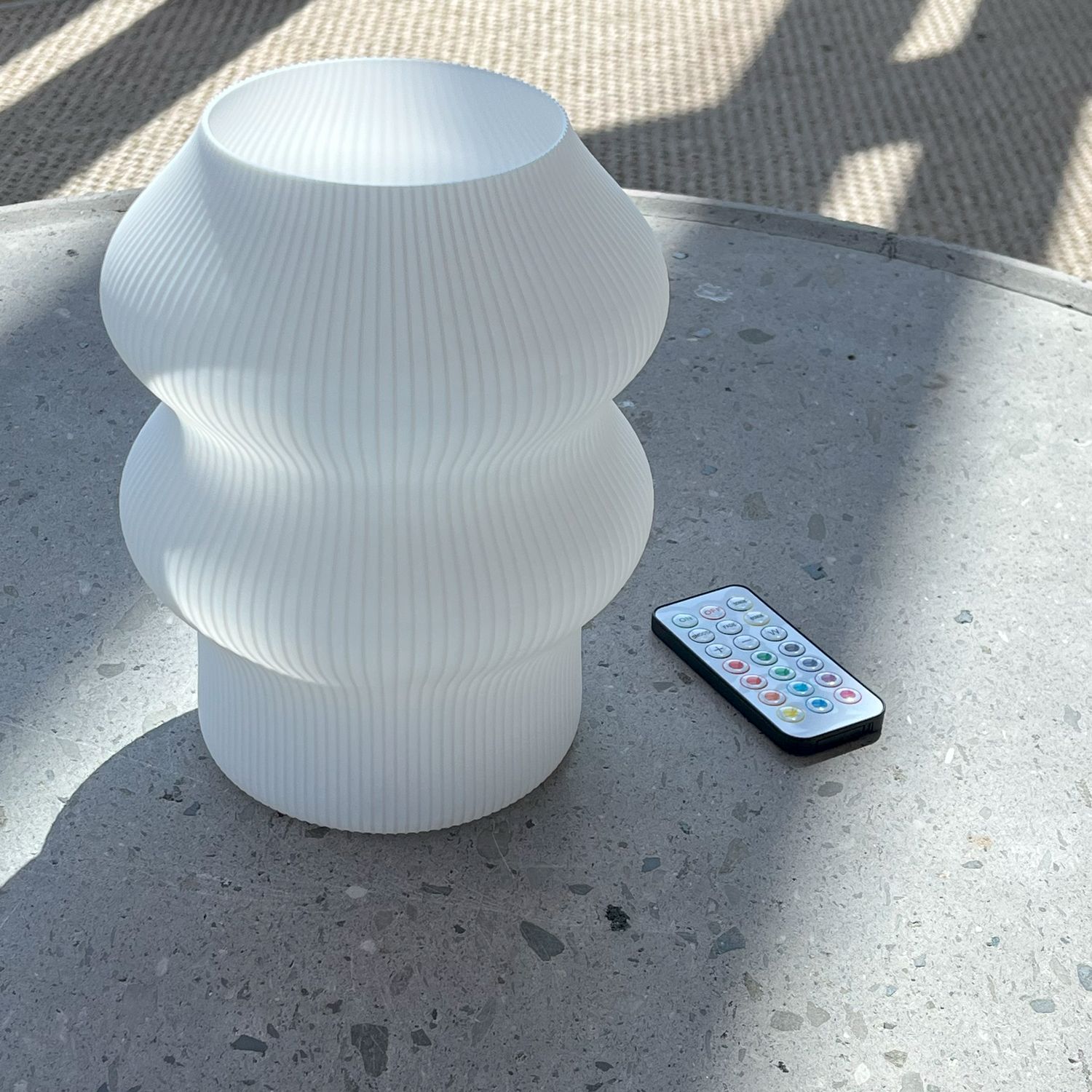 Lumiera