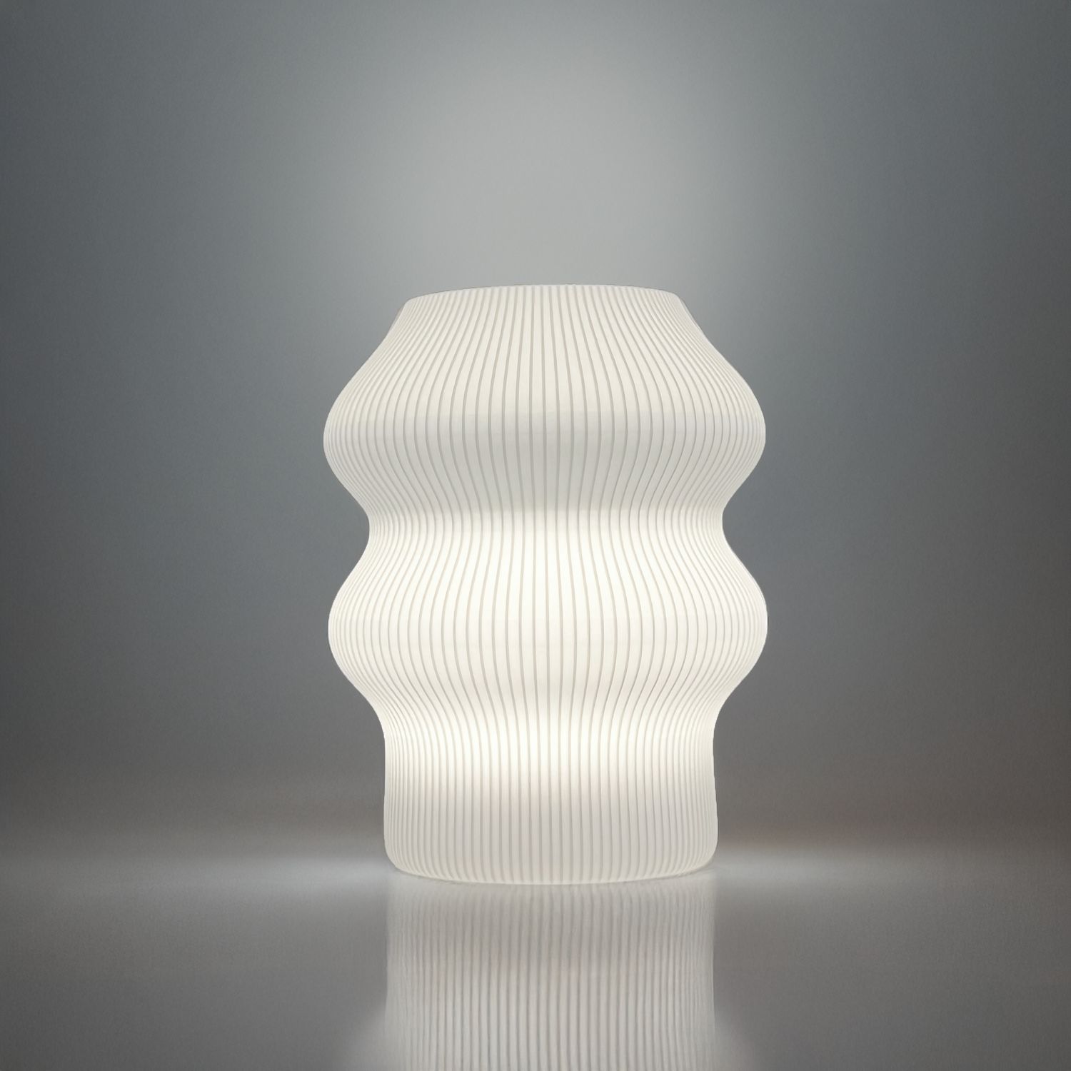 Lumiera