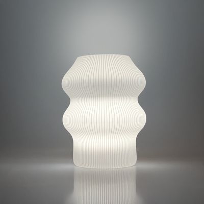 Lumiera