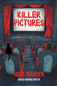 Killer Pictures