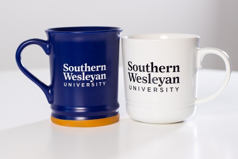 SWU Mug