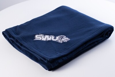 SWU Blankets