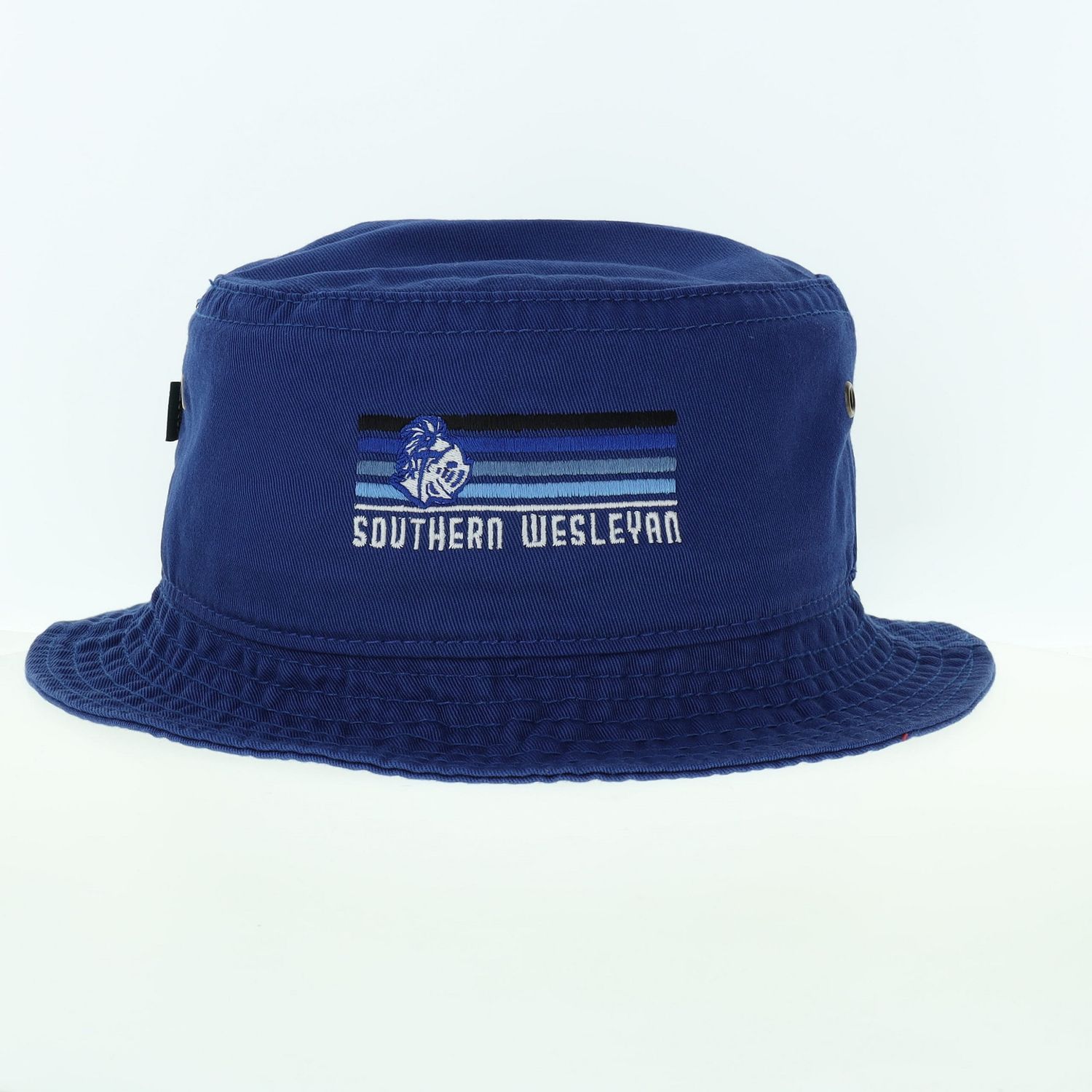 【COOTIE】22ss Polyester Twill Bucket Hat COOTIE】22ss Polyester Twill Bucket Hat