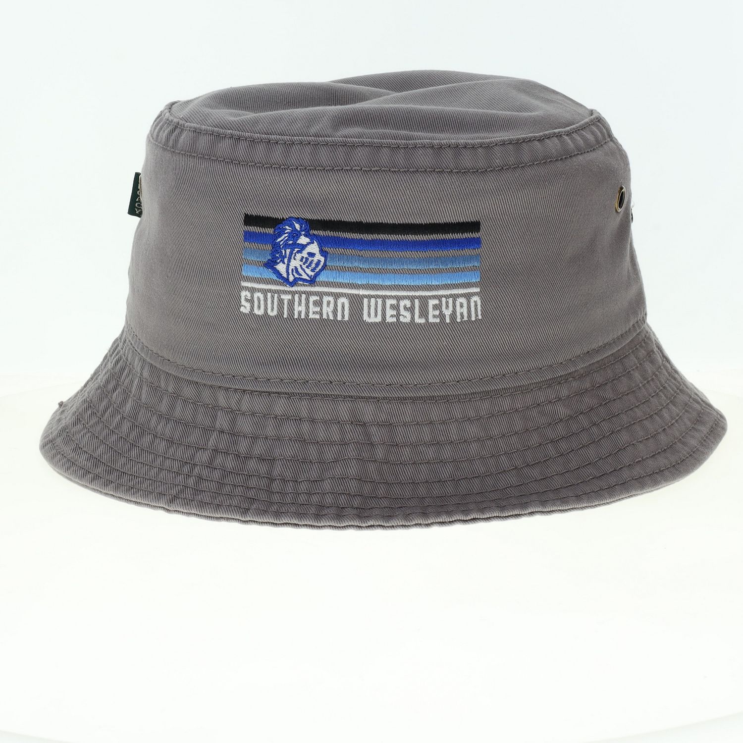 【COOTIE】22ss Polyester Twill Bucket Hat COOTIE】22ss Polyester Twill Bucket Hat