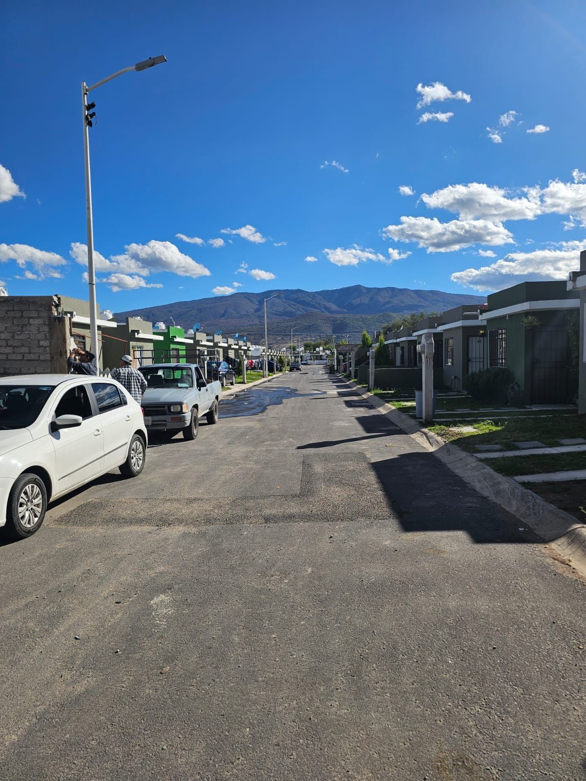 CASA EN REAL DE NAVARRA, TLAJOMULCO