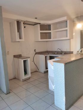 CASA EN VALLE DE LOS MOLINOS, ZAPOPAN