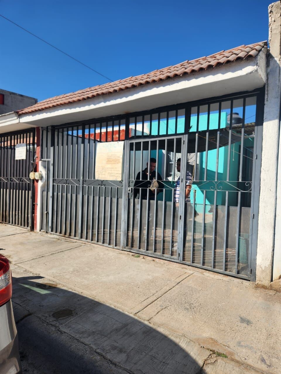CASA EN 4 ESTACIONES, TLAJOMULCO