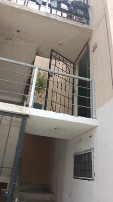 DEPARTAMENTO EN VALLE DE LOS ENCINOS, TLAJOMULCO