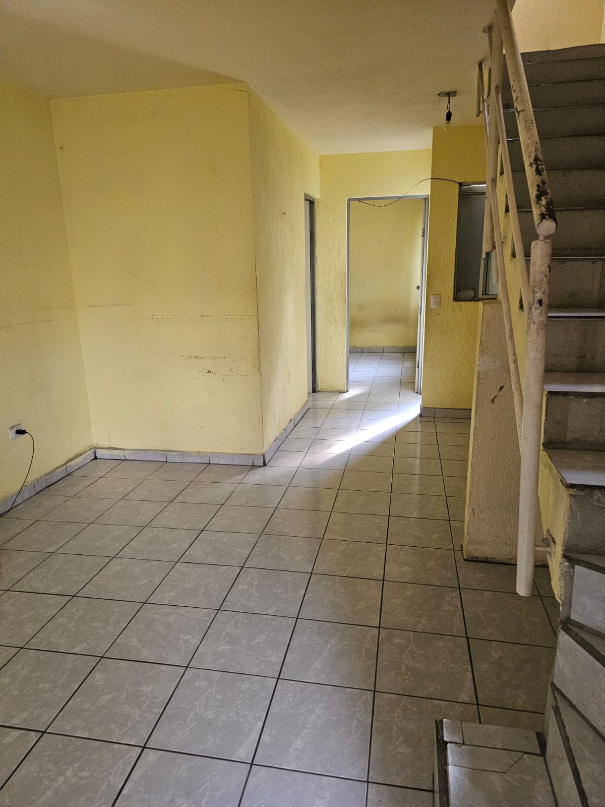 CASA EN COLINAS DEL ROBLE, TLAJOMULCO