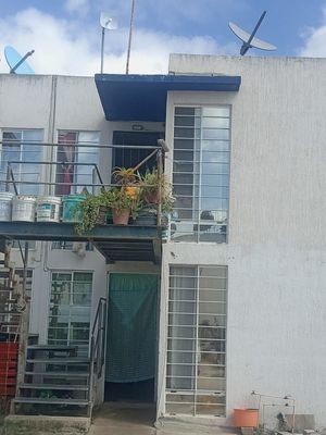 DUPLEX PLANTA ALTA EN EL MIRADOR, EL SALTO