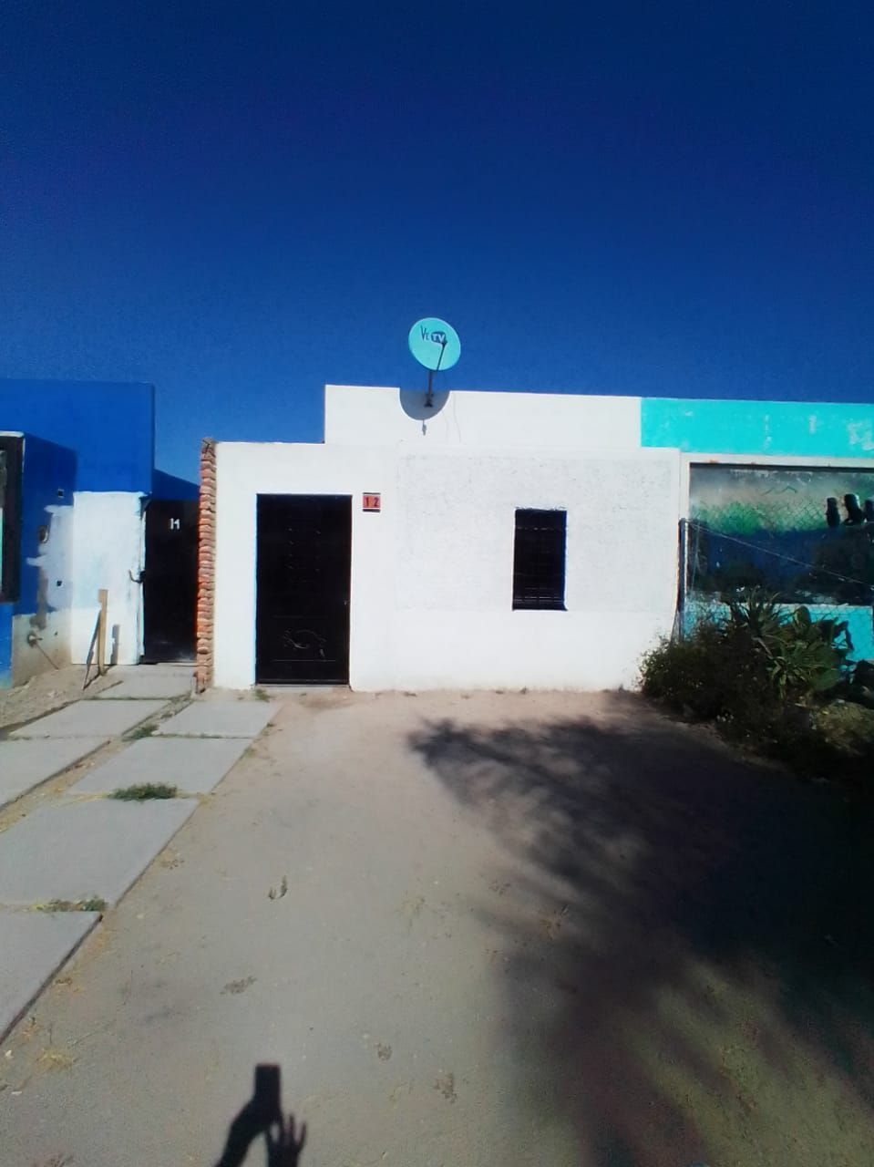 CASA EN LOS SILOS, TLAJOMULCO