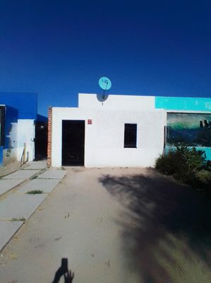 CASA EN LOS SILOS, TLAJOMULCO