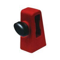 JT9-70407 Jet Parallel Clamp Moveable Rail Stand (Set Of 4)