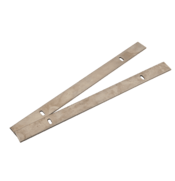 JT9-707411 Jet 10" Jointer/Planer Blades (2Pk)