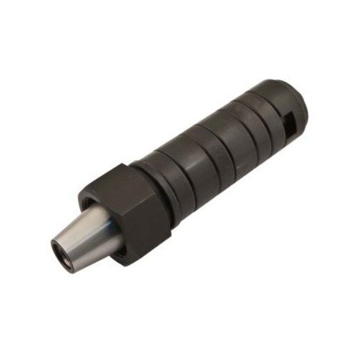 JT9-708314 Jet 1" Spindle Assembly for 35X Shaper