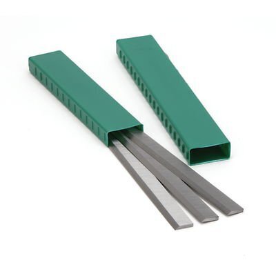 JT9-708366 Jet JPM-13-K 13" Knife Set for Jet JPM-13 Planer / Molders