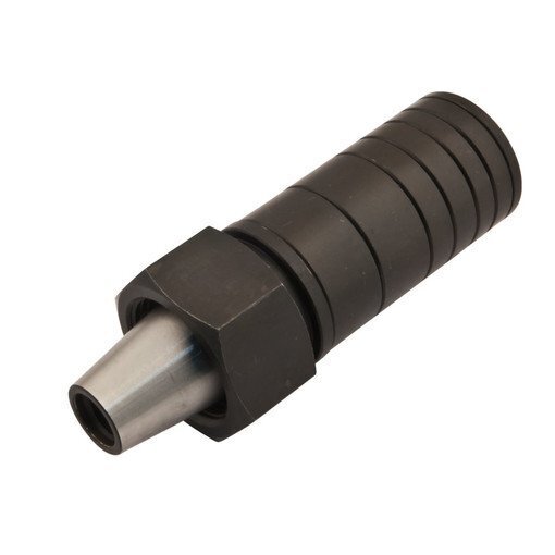 JT9-708372 Jet 30mm Spindle Assembly for 35X Shaper