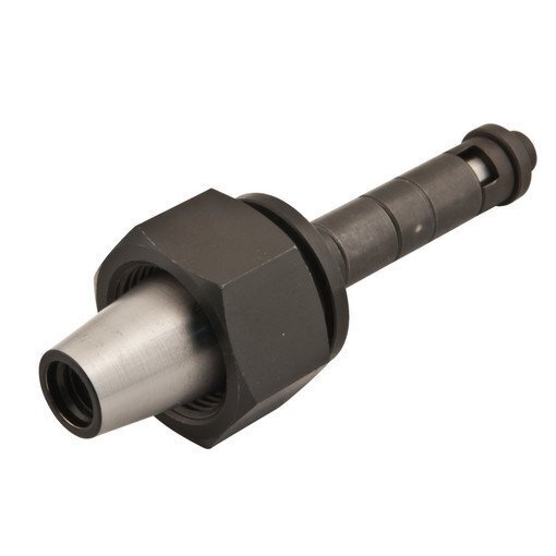 JT9-708381 Jet 1/2" Spindle Assembly for 35X Shaper