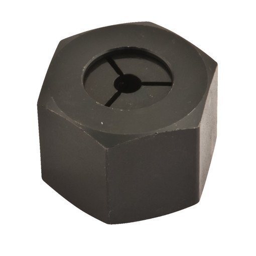 JT9-708383 Jet 1/4" Collet Set for JWS-25X Shaper