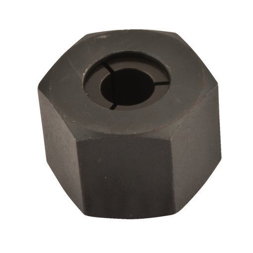 JT9-708384 Jet 1/2" Collet Set for JWS-25X Shaper