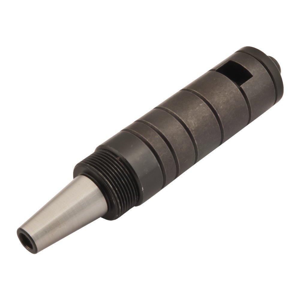 JT9-708387 Jet 3/4" Spindle Assembly for 25X Shaper