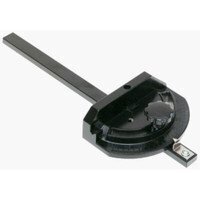JT9-708716 Jet JMG-14Miter Gauge for 14" Bandsaw