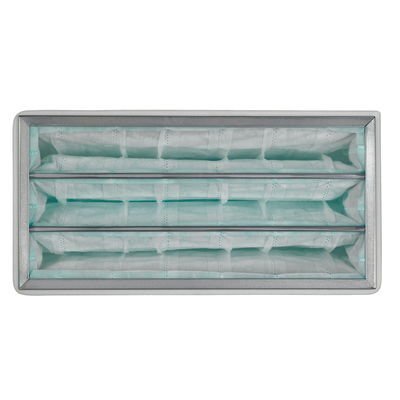 JT9-708733 Jet Inner Filter for AFS-1000B