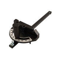 708748 Jet  JMG-16 Miter Gauge for JWBS-1618 JWBS-16MGJMG-16
