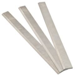 JT9-708802 Jet JJ8-K 8" Jointer Knife Set