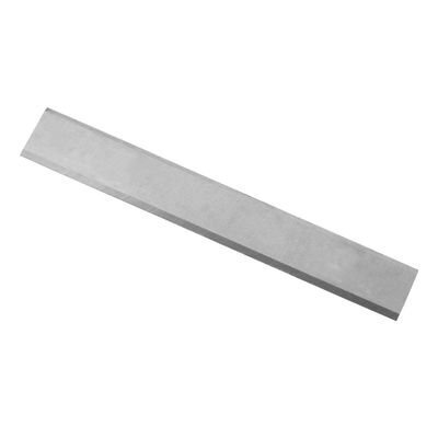 JT9-708808 Jet JWP208-K 20" Planer Knife Set (4) for Jet JWP-208 Planers