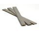 JT9-708821  Jet JJP-12K 12" Jointer/Planer Blades (2Pk)