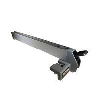 JT9-714101 Jet Fence Kit for a 15 x 15 Jet Woodworking Bandsaw Table
