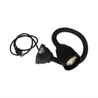 JT9-714403 Jet JWBS-14LIT Bright Energy Efficient LED Light for JWBS-14SFX