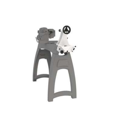 JT9-719001 Jet Tailstock Swing Away for 14"16" and 18" Lathes