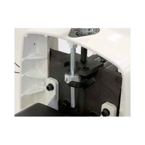 JT9-723553 Jet Depth Stop Assembly for JWDS-2244 & JWDS-2550